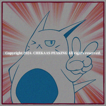 Chekaahrina_016 Chekaahrina_016