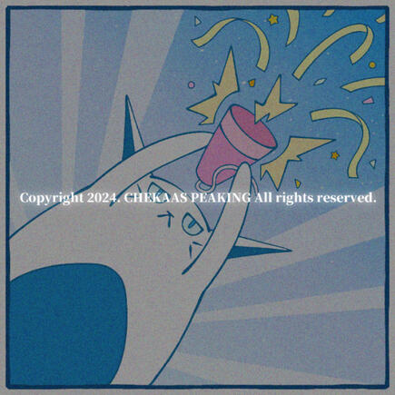 Chekaahrina_023 Chekaahrina_023
