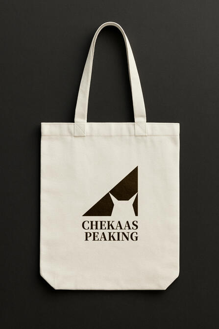 Mockup-005 (Goods) Mockup-005 (Goods)