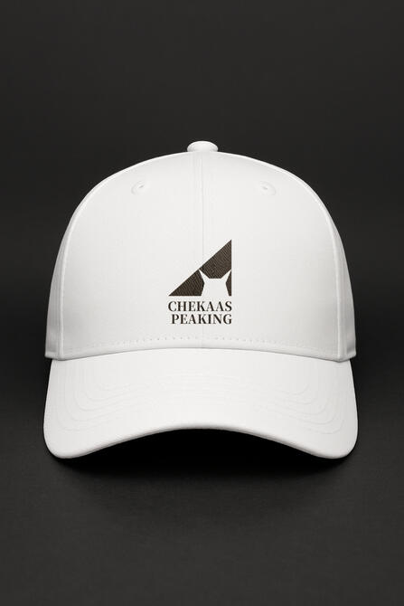 Mockup-003 (Goods) Mockup-003 (Goods)