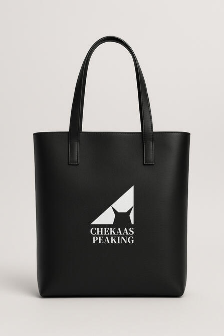 Mockup-010 (Goods) Mockup-010 (Goods)