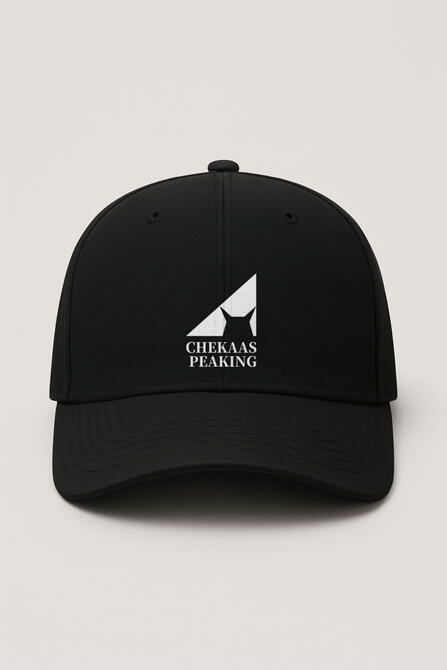 Mockup-004 (Goods) Mockup-004 (Goods)