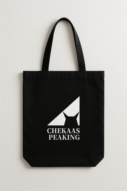 Mockup-006 (Goods) Mockup-006 (Goods)