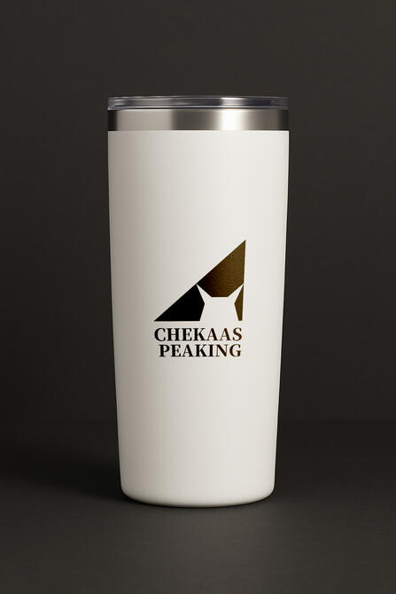 Mockup-007 (Goods) Mockup-007 (Goods)