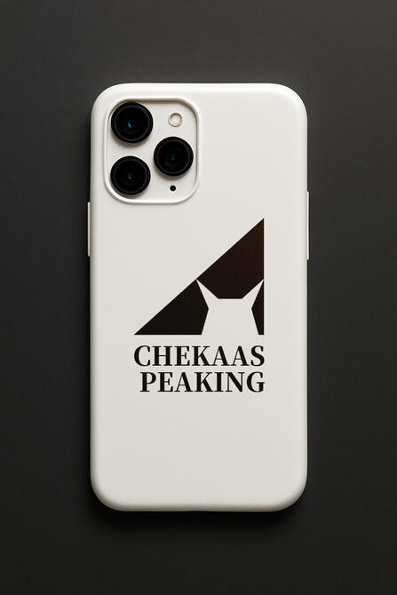 Mockup-011 (Goods) Mockup-011 (Goods)