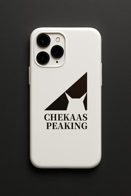 Mockup-011 (Goods) Mockup-011 (Goods)