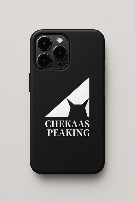 Mockup-012 (Goods) Mockup-012 (Goods)