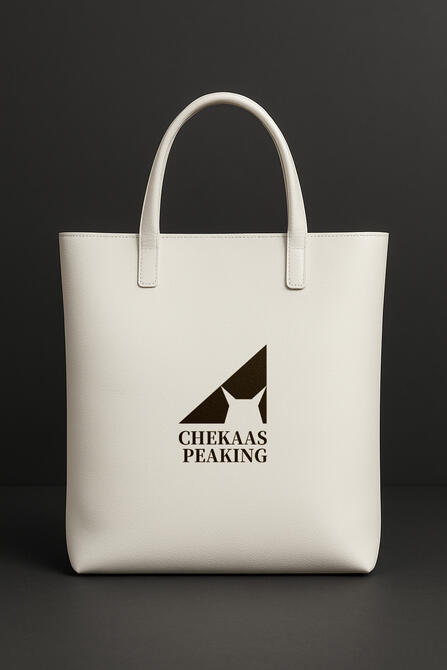 Mockup-009 (Goods) Mockup-009 (Goods)