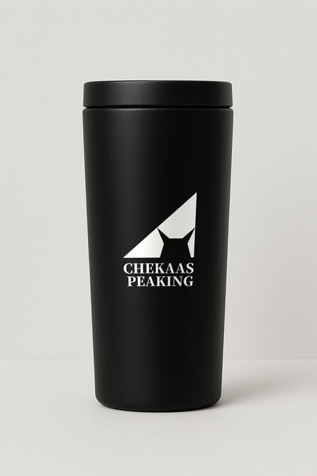 Mockup-008 (Goods) Mockup-008 (Goods)